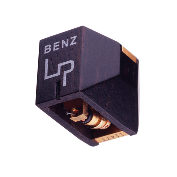 bm-lp