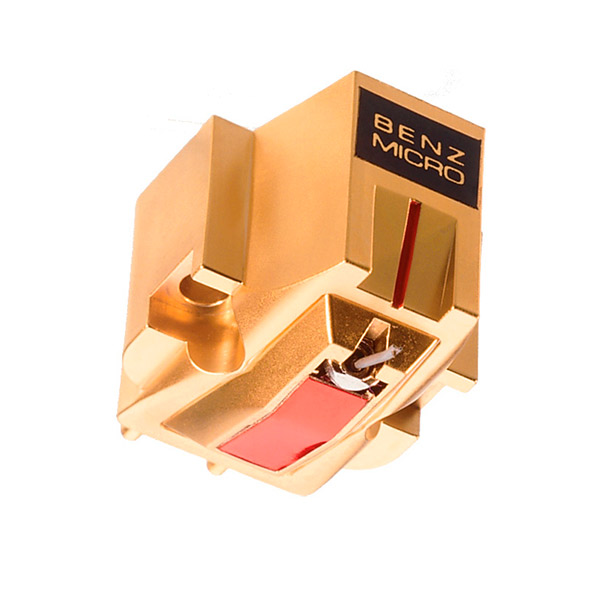 benz-micro-gold
