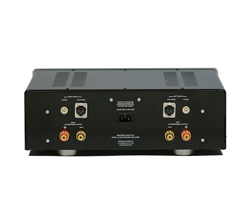 FPA-4-(Masterclass-Series)-02