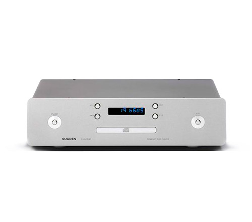 Fusion-21-(A21-Signature-Series)