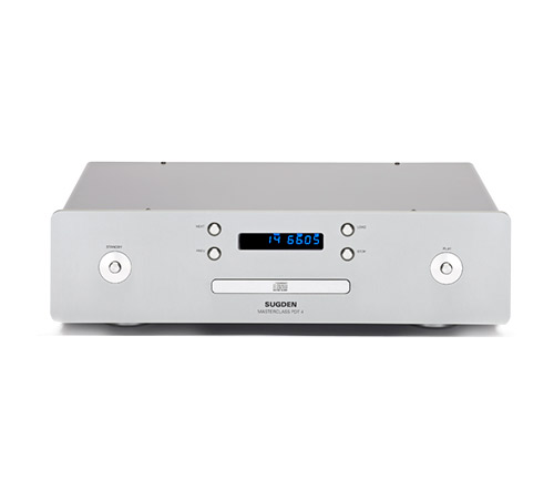PDT-4F-(Masterclass-Series)-01