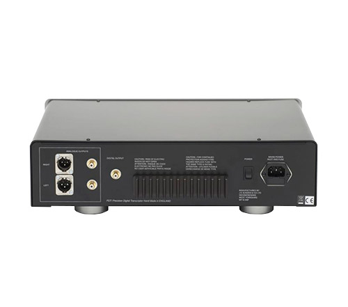 PDT-4F-(Masterclass-Series)-02