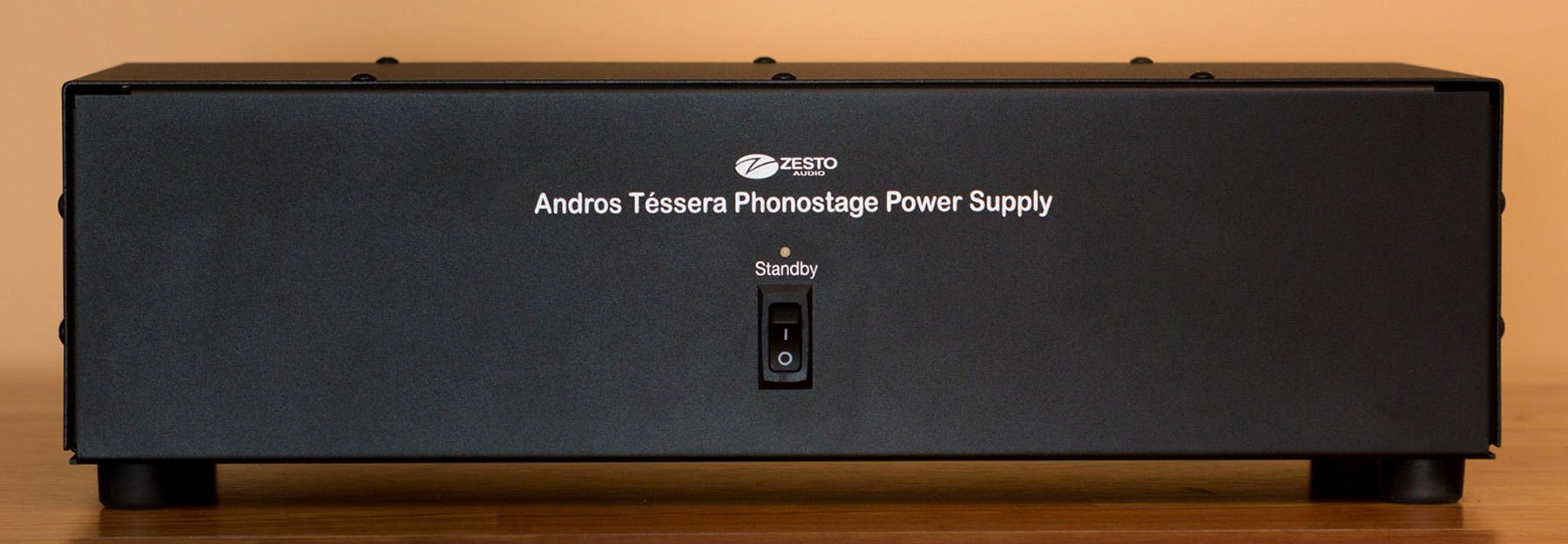 power-supply-front-web-croped
