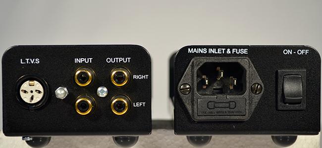 Sugden-A21SE-Phono-Stage-Two-1-b29b5000