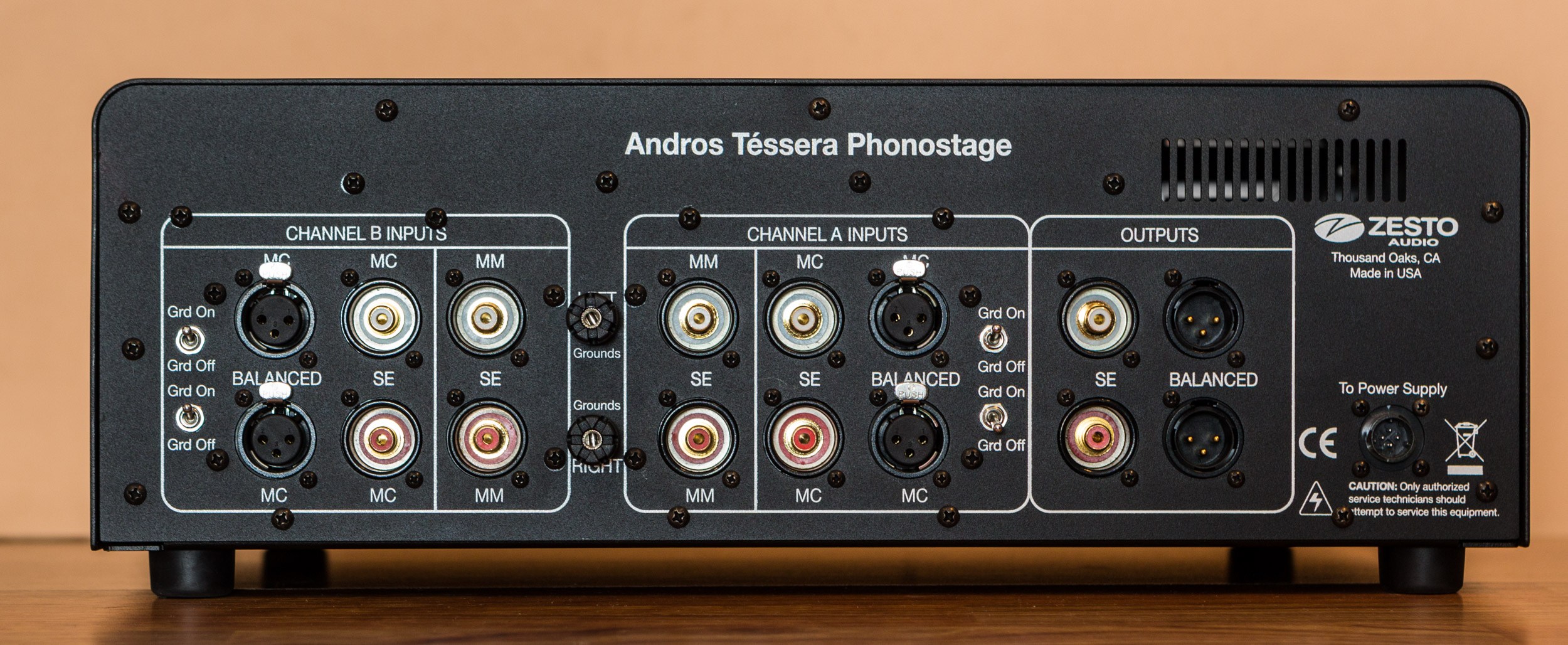 tessera-back-solo-1