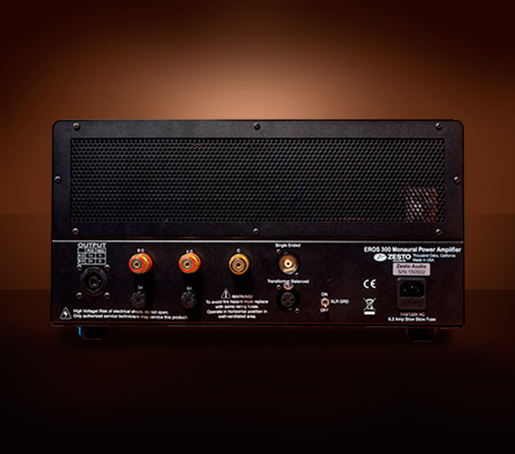 Zesto-Eros-300-02