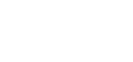 mastersound-logo