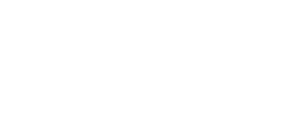zesto-logo