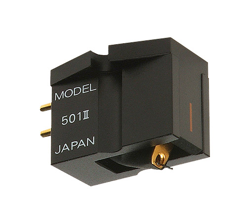 zoom_model501-2-1