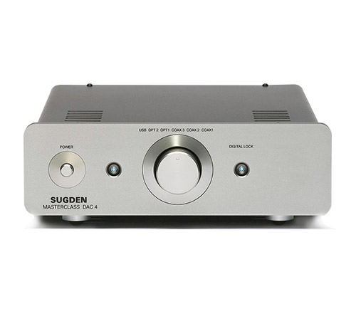 DAC-4-(Masterclass-Series)-01