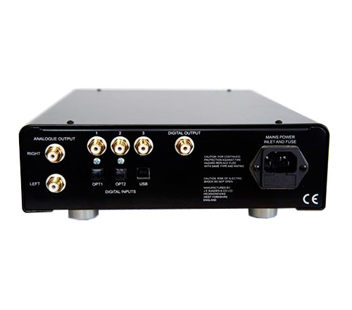 DAC-4-(Masterclass-Series)-012