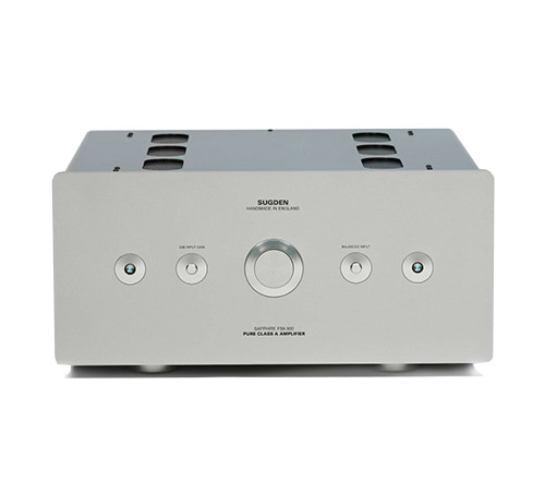FBA-800-(Sapphire-Series)-01