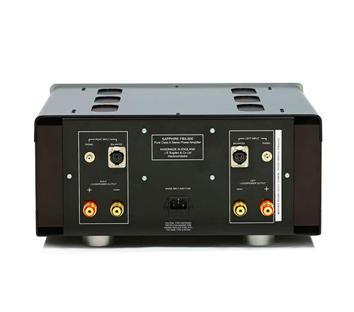 FBA-800-(Sapphire-Series)-02