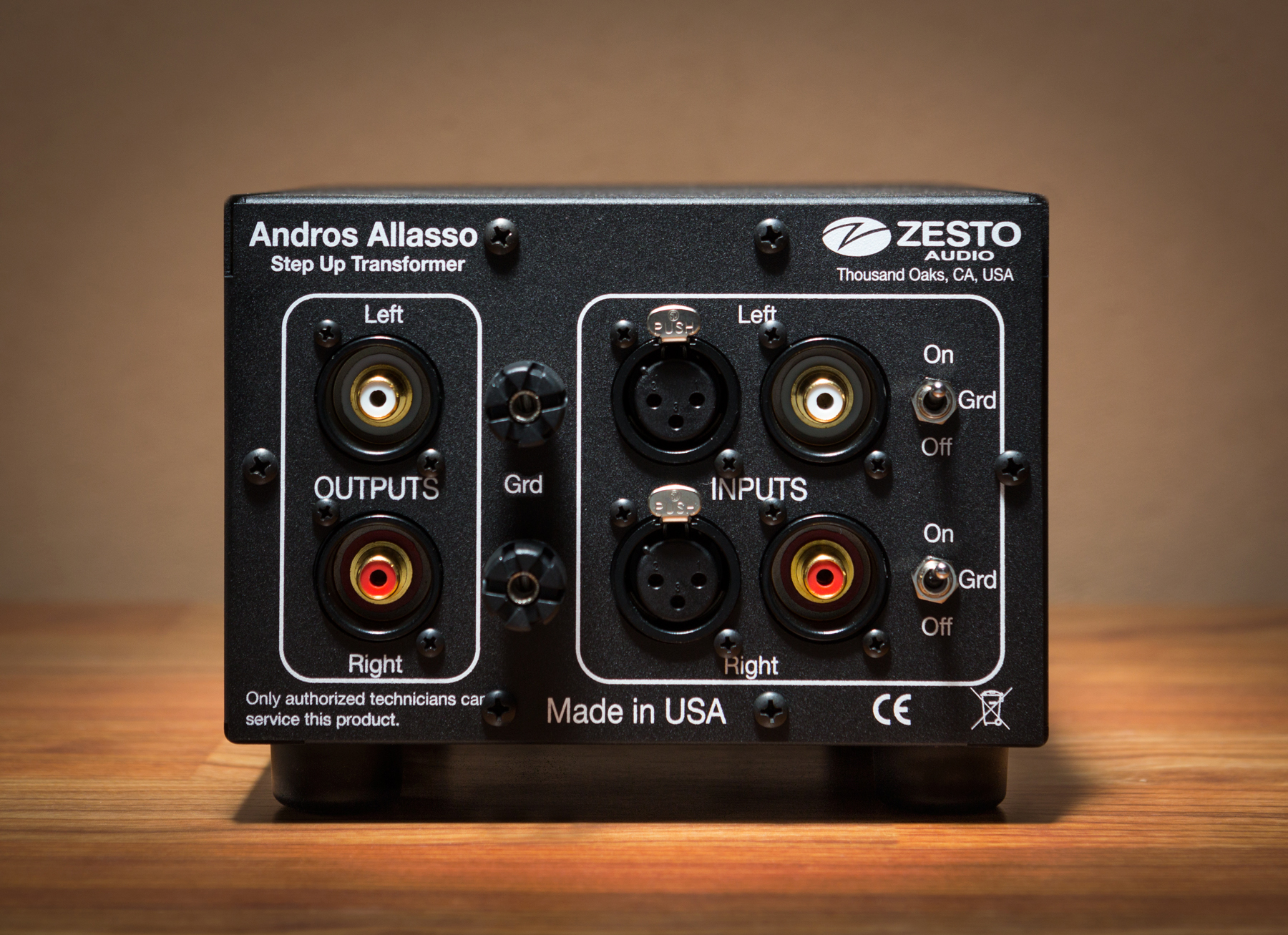 Allasso-rear-300-6-X-4