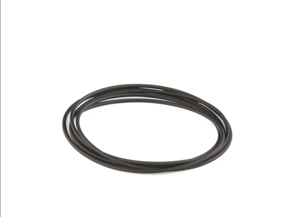 vnfklf