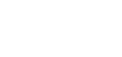 michell2