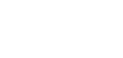 phase